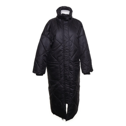 Wintermantel damen - h&m,, wintermantel,