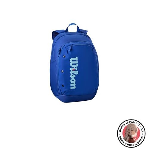 Neu wilson ultra tour - ultra, v5