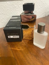 L'Aventure Edp Al Haramain 30 ml