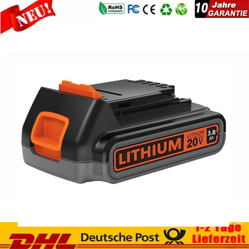 18v original - 18v,