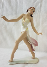 Hutschenreuther Rarität