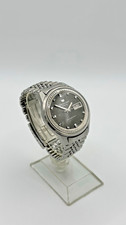 Vintage Seiko DX 7619-7010