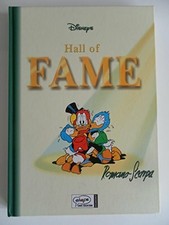 Disney: Hall of Fame 03 -