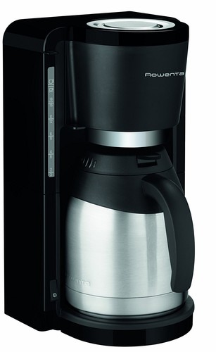 Rowenta ct3818 kaffeemaschine - rowenta,