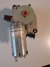 Solis Master Top Pro Mahlwerk