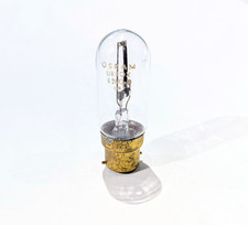 OSRAM URDOX U2410-P Rundfunk