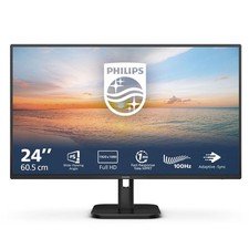Philips 24e1n1100a 1000 series - philips,