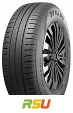 2x Dynamo STREET-H Prima Eco