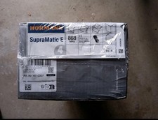 Hörmann Torantrieb SupraMatic