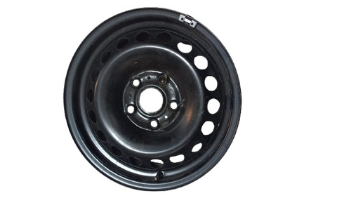 Volkswagen 5q0601027 - volkswagen,
