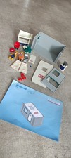 Playmobil 3260 baucontainer - 3260,