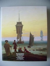 Kunstschätze aus Sachsen