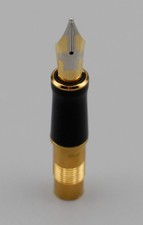 Parker Duofold Füller 18 K