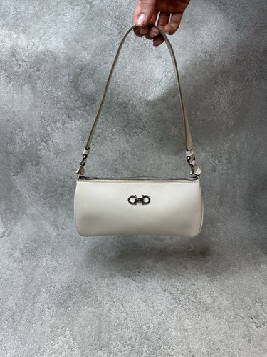 Salvatore ferragamo small - salvatore,