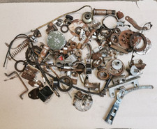 Konvolut DDR Wartburg Trabant