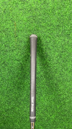 Dci titleist pitching - dci, wedge