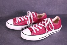 Converse All Star Classic