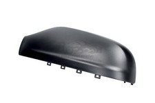Spiegelkappe links für Opel