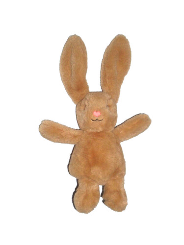 Wie neu tcm - *, hase