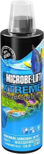 Arka xtreme - arka,