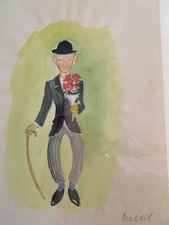 Charlotte Zurek Worpswede