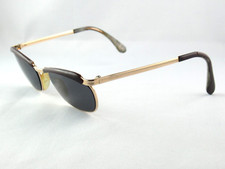 Marwitz Optima 130 Vintage