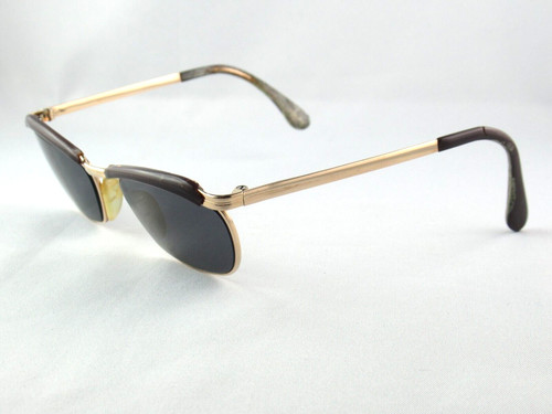 Marwitz optima 130 vintage - marwitz,