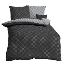 JACK by Kaeppel Fein Biber