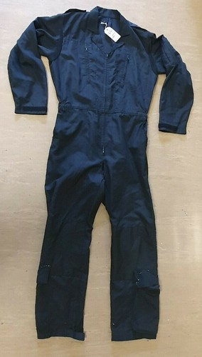 Original red arrow air - original, crew