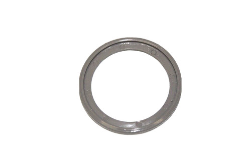 Teutonia beyou grauer ring - 1x,