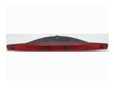 Smart ForTwo 451 Cabrio Coupé Zusatzbremsleuchte 3.Bremsleuchte A4518200056