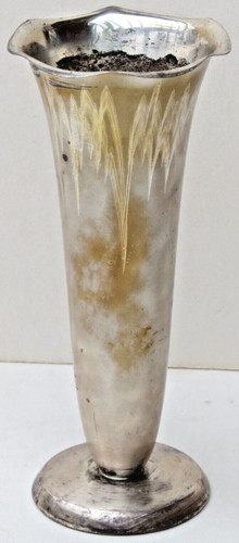 Wmf ikora vase - wmf,
