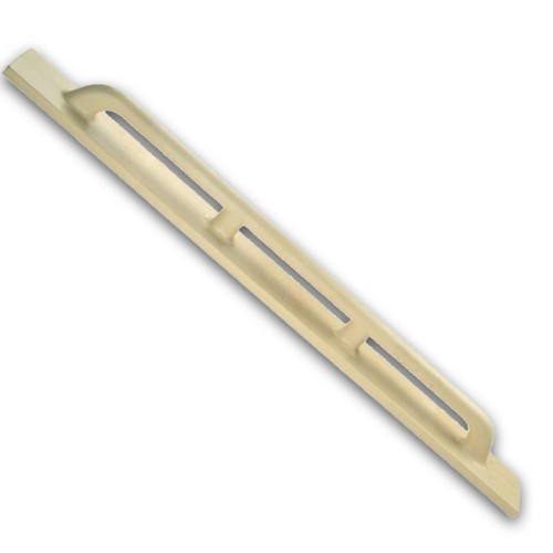 Lechner kartätsche 120 x - lechner, ku-kartätsche
