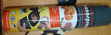 Boyens trennspray backspray - boyens,