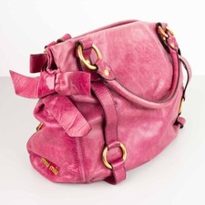 1 Handtasche Miu Miu