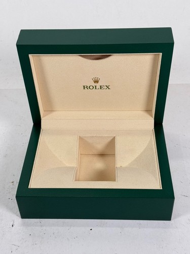 Vintage original rolex - vintage,