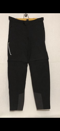 Gore bike wear windstopper - gore,