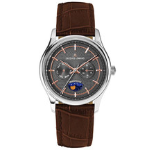 Jacques Lemans 1-2213E