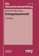 Die steuerberaterprüfung - die, /