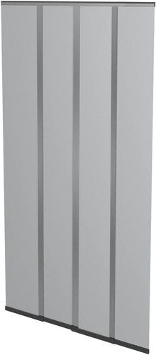 Windhager insektenschutz - windhager,