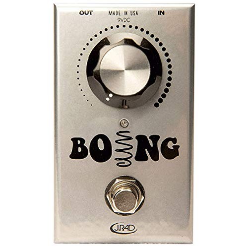 Rockett audio designs tour - audio,