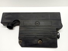 Mazda 2 DE Air Filter Box