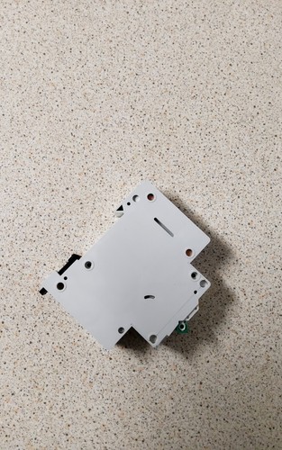 Eaton schalter sicherung - ls, b6