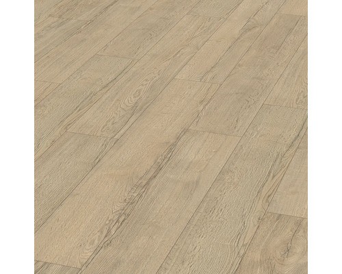 Laminat nature sense elva - nature,