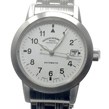 Mühle Glashütte (revisioned