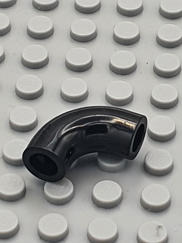 Lego technic verbinder - lego®,