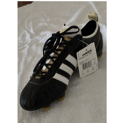 Adidas adipure trx fg - trx,