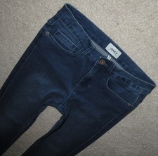 Only Jeans, Modell Royal Life