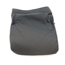 Mutsy Beindecke für Evo