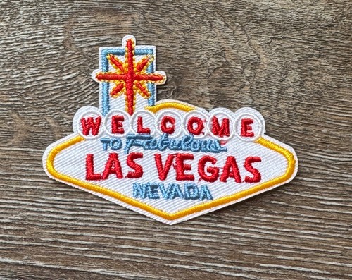 Welcome las vegas - to,